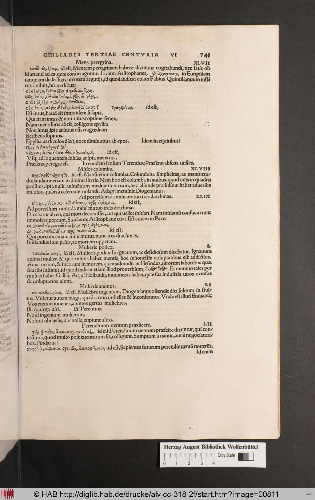 http://diglib.hab.de/drucke/alv-cc-318-2f/00811.jpg