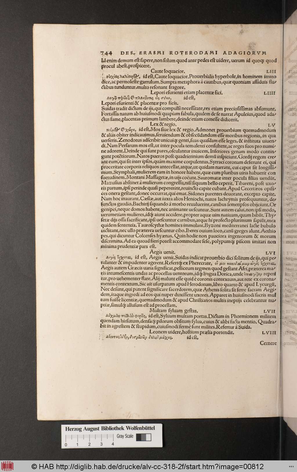 http://diglib.hab.de/drucke/alv-cc-318-2f/00812.jpg
