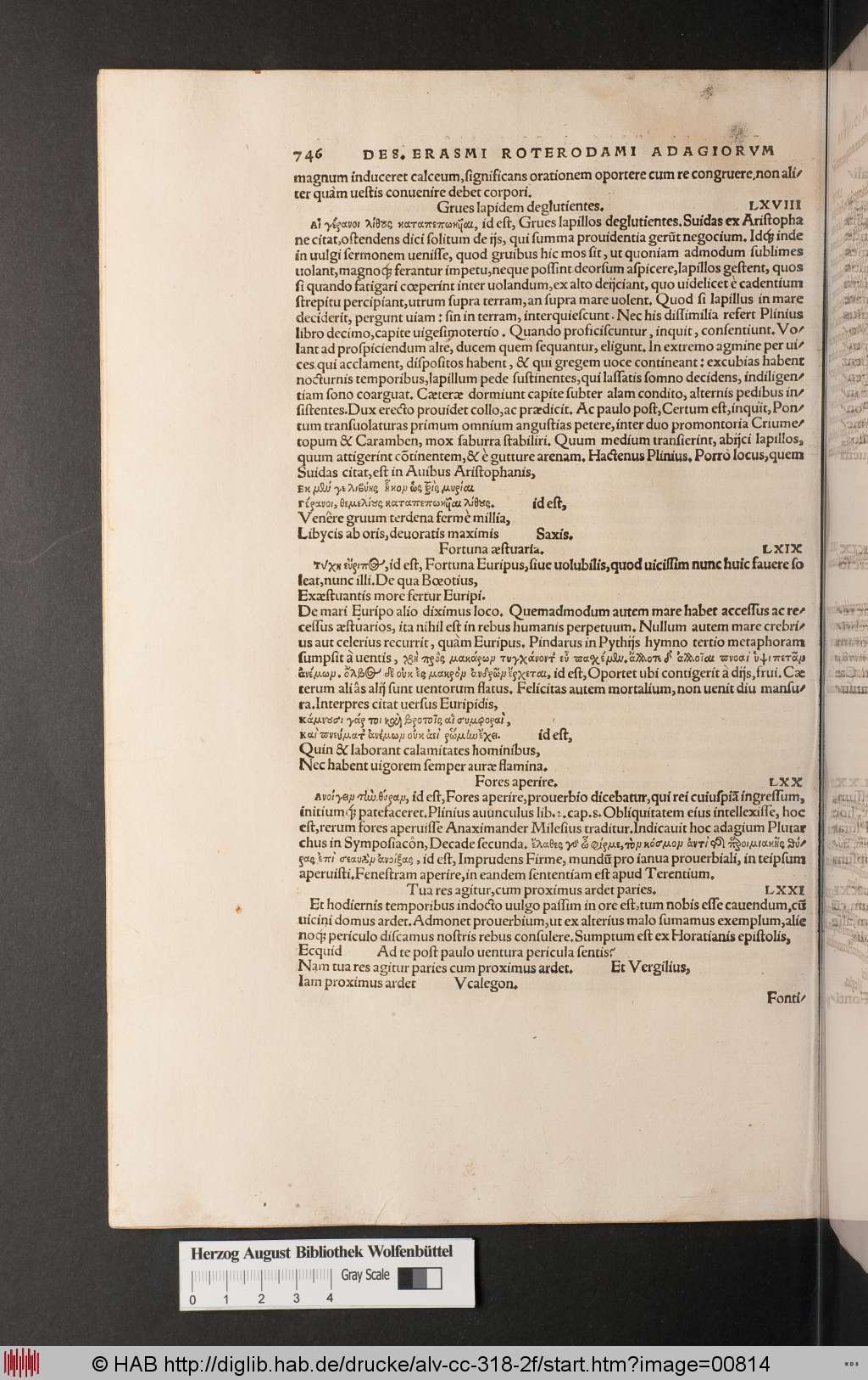http://diglib.hab.de/drucke/alv-cc-318-2f/00814.jpg