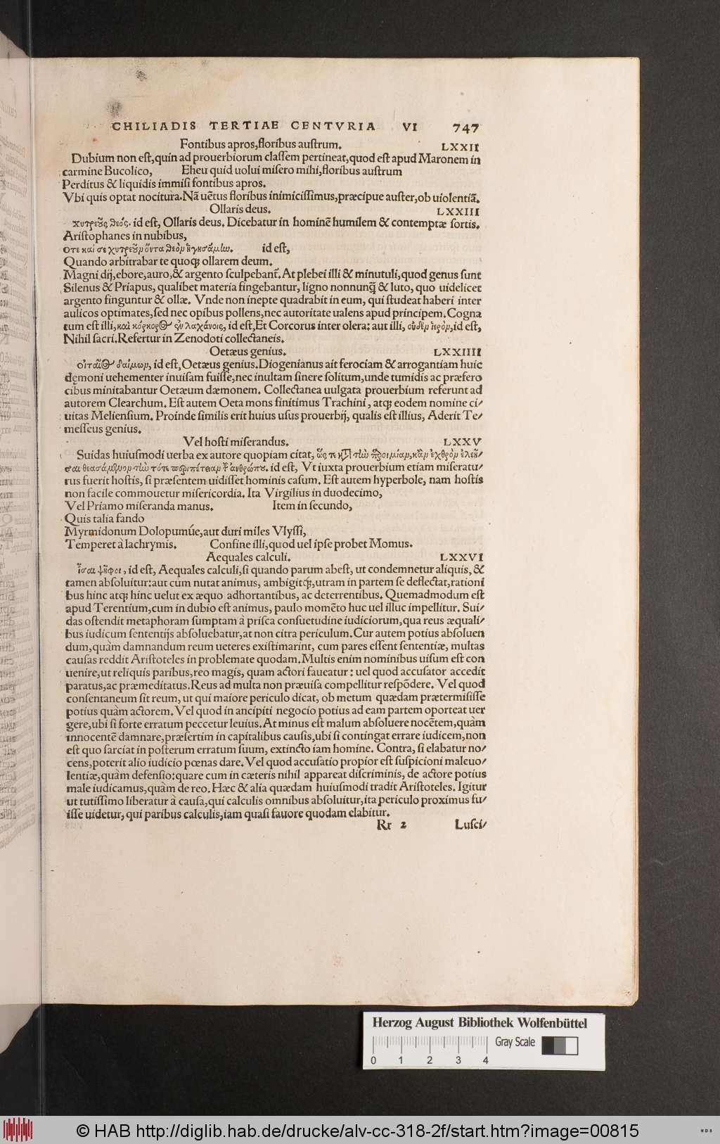http://diglib.hab.de/drucke/alv-cc-318-2f/00815.jpg