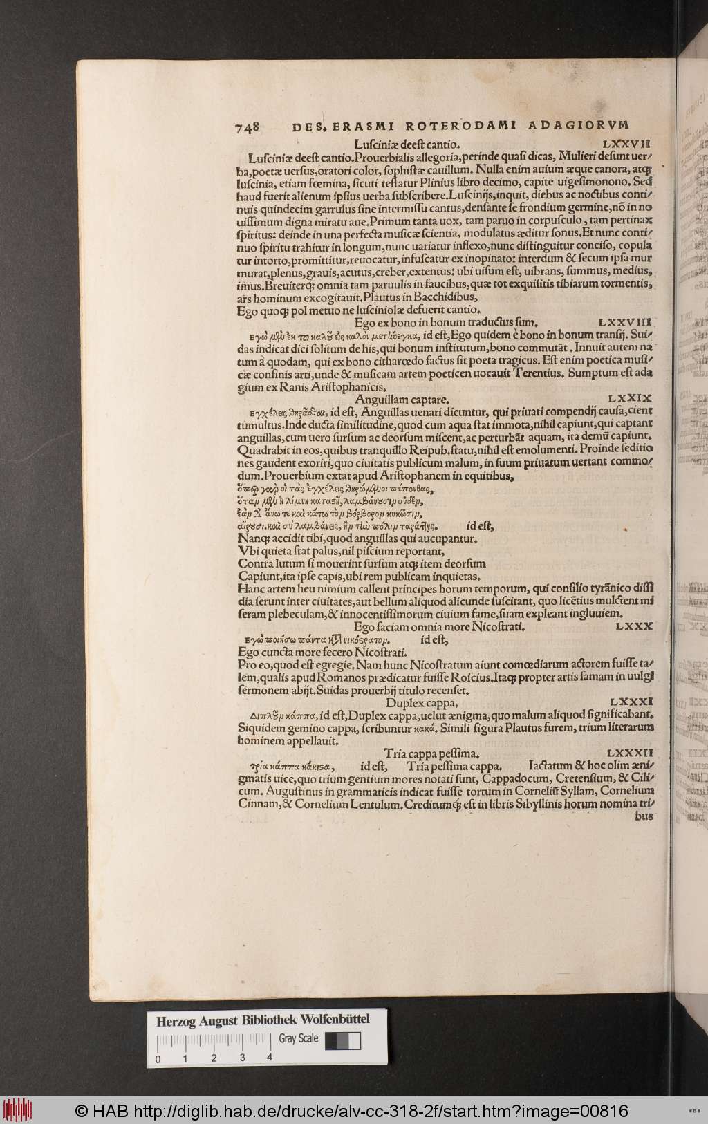 http://diglib.hab.de/drucke/alv-cc-318-2f/00816.jpg