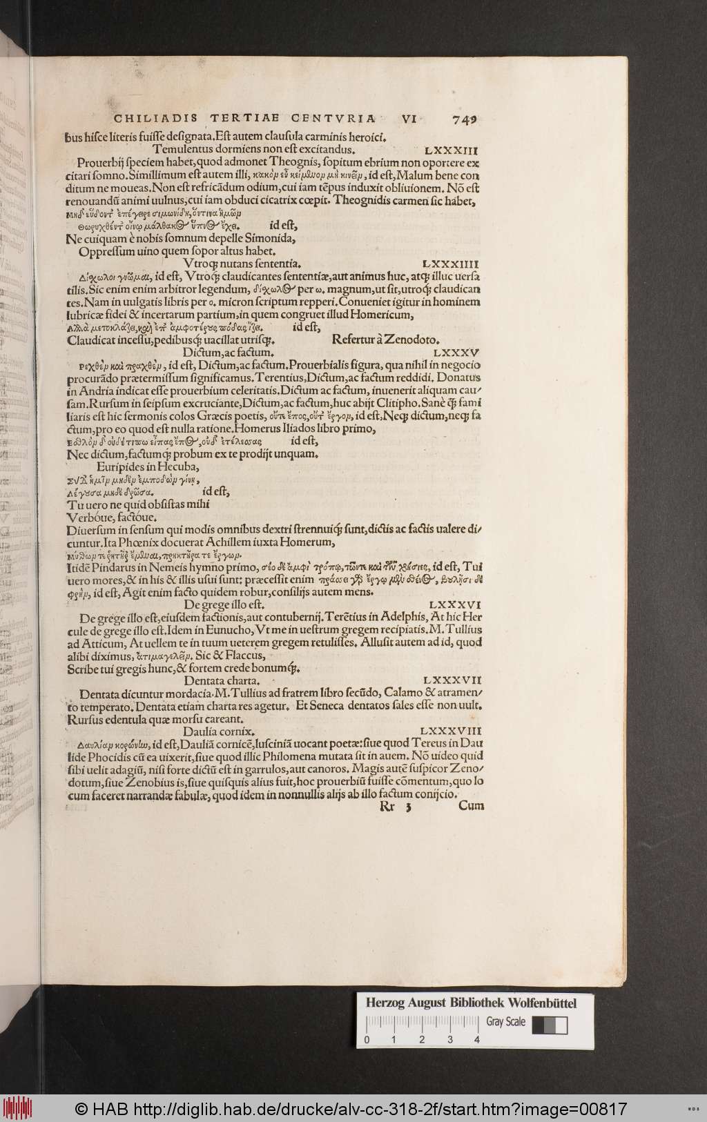 http://diglib.hab.de/drucke/alv-cc-318-2f/00817.jpg