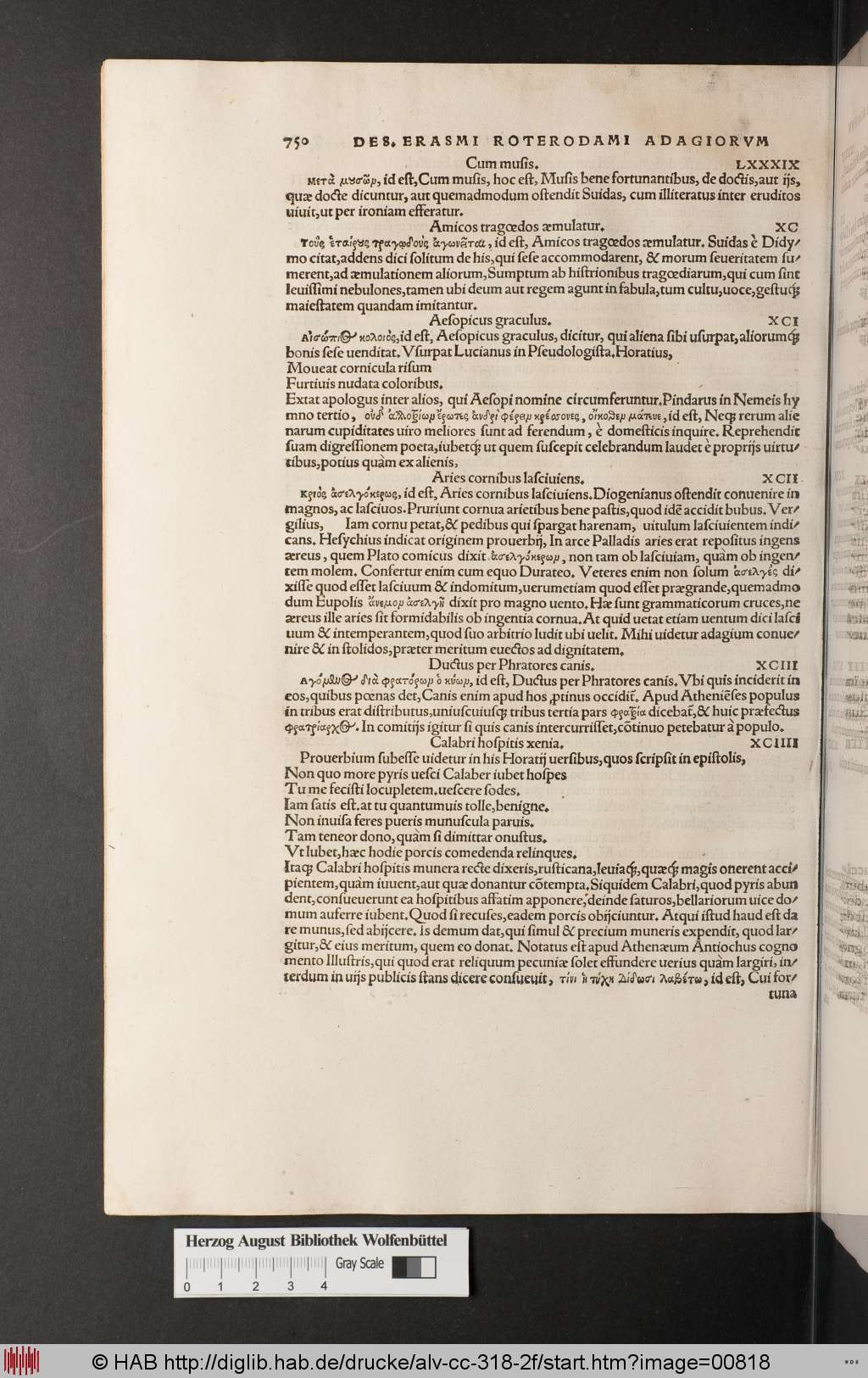 http://diglib.hab.de/drucke/alv-cc-318-2f/00818.jpg
