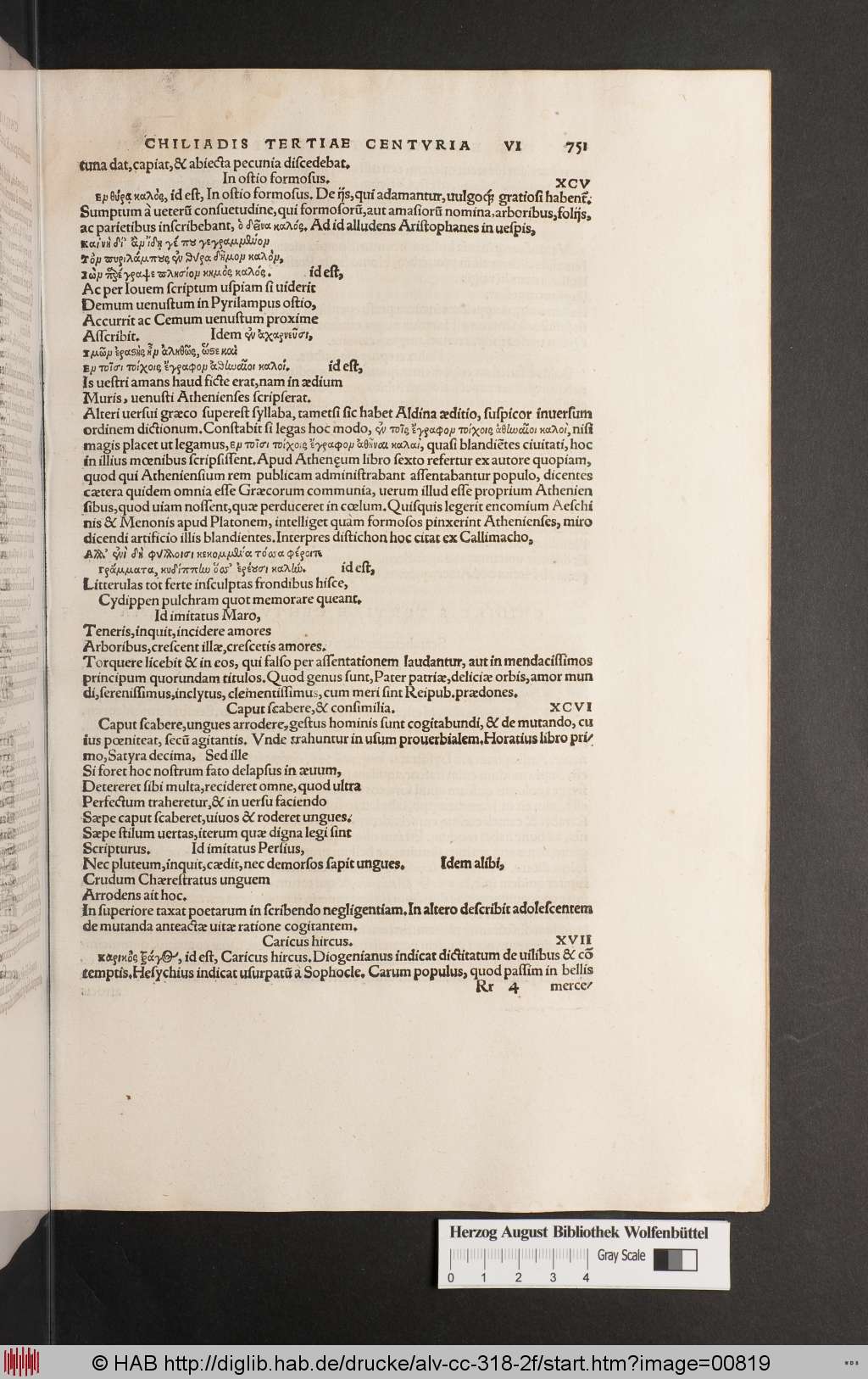 http://diglib.hab.de/drucke/alv-cc-318-2f/00819.jpg