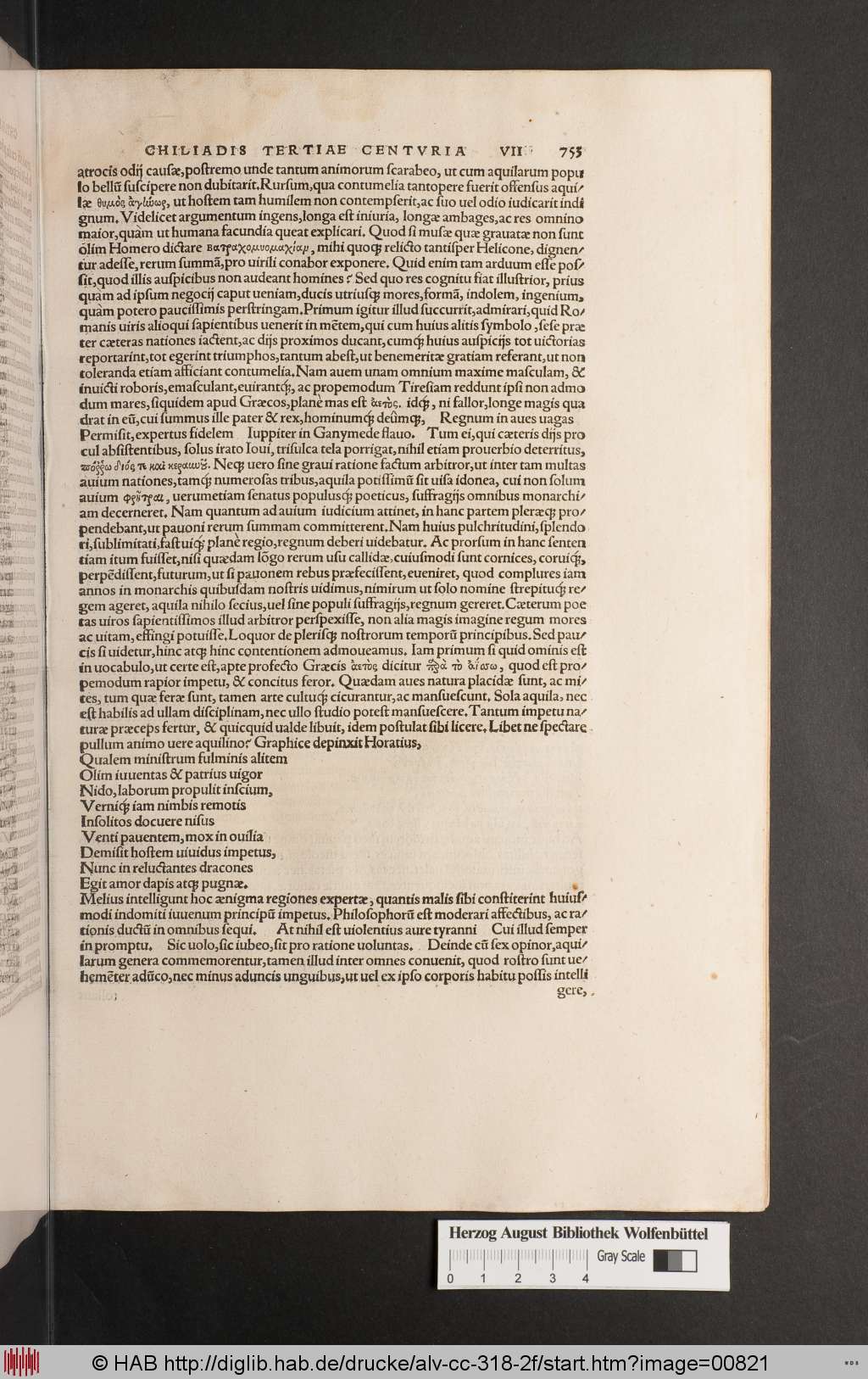 http://diglib.hab.de/drucke/alv-cc-318-2f/00821.jpg