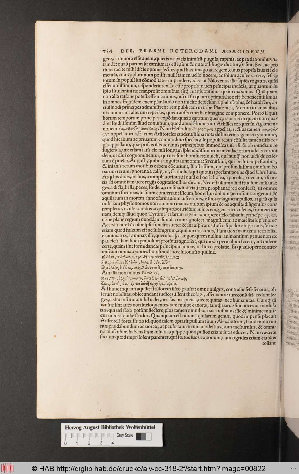http://diglib.hab.de/drucke/alv-cc-318-2f/00822.jpg