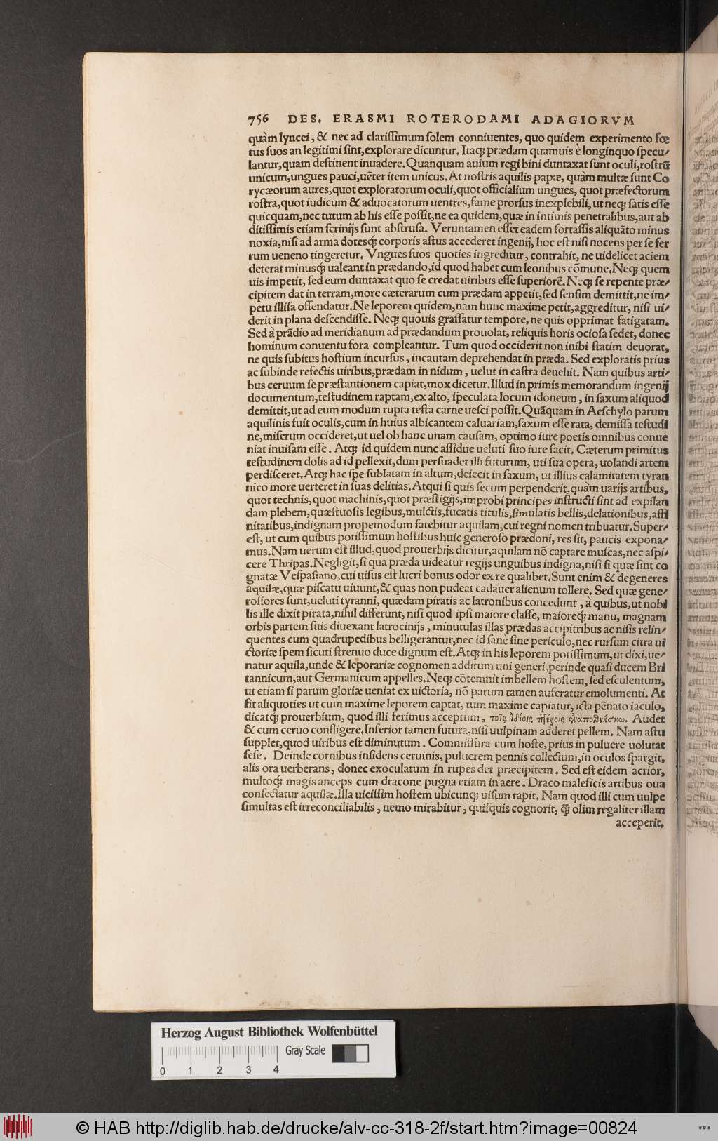 http://diglib.hab.de/drucke/alv-cc-318-2f/00824.jpg
