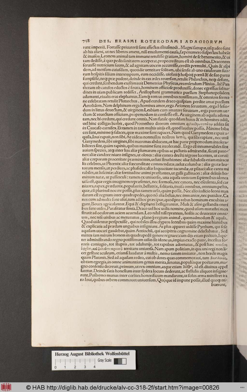 http://diglib.hab.de/drucke/alv-cc-318-2f/00826.jpg