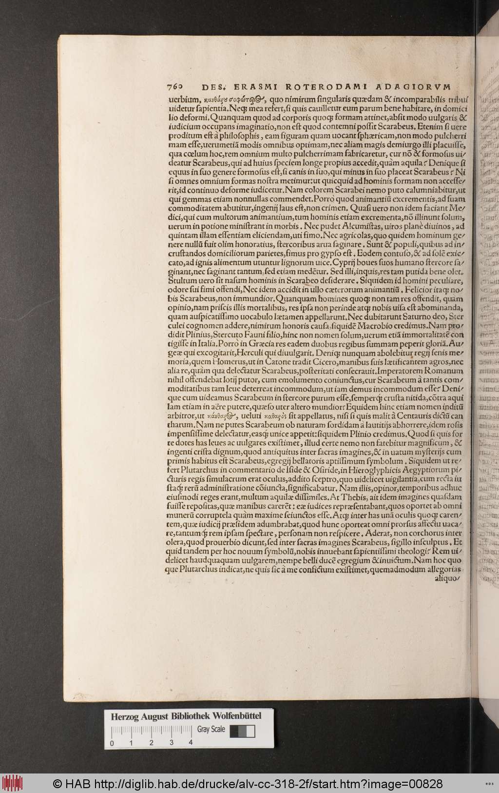 http://diglib.hab.de/drucke/alv-cc-318-2f/00828.jpg