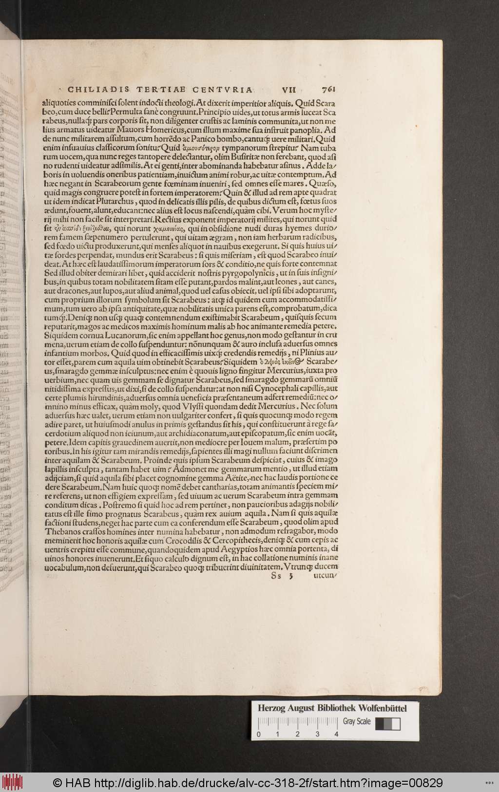 http://diglib.hab.de/drucke/alv-cc-318-2f/00829.jpg