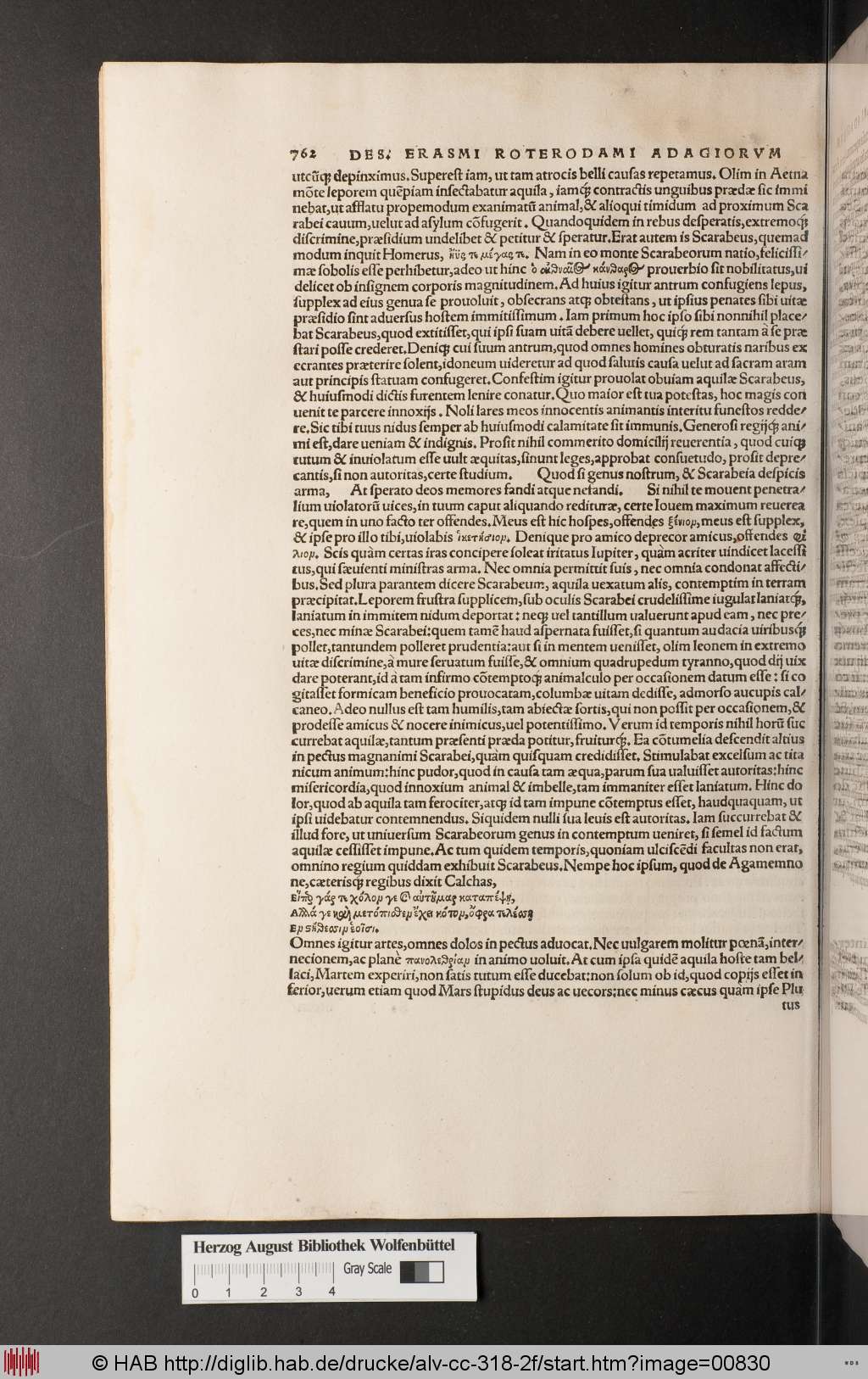 http://diglib.hab.de/drucke/alv-cc-318-2f/00830.jpg