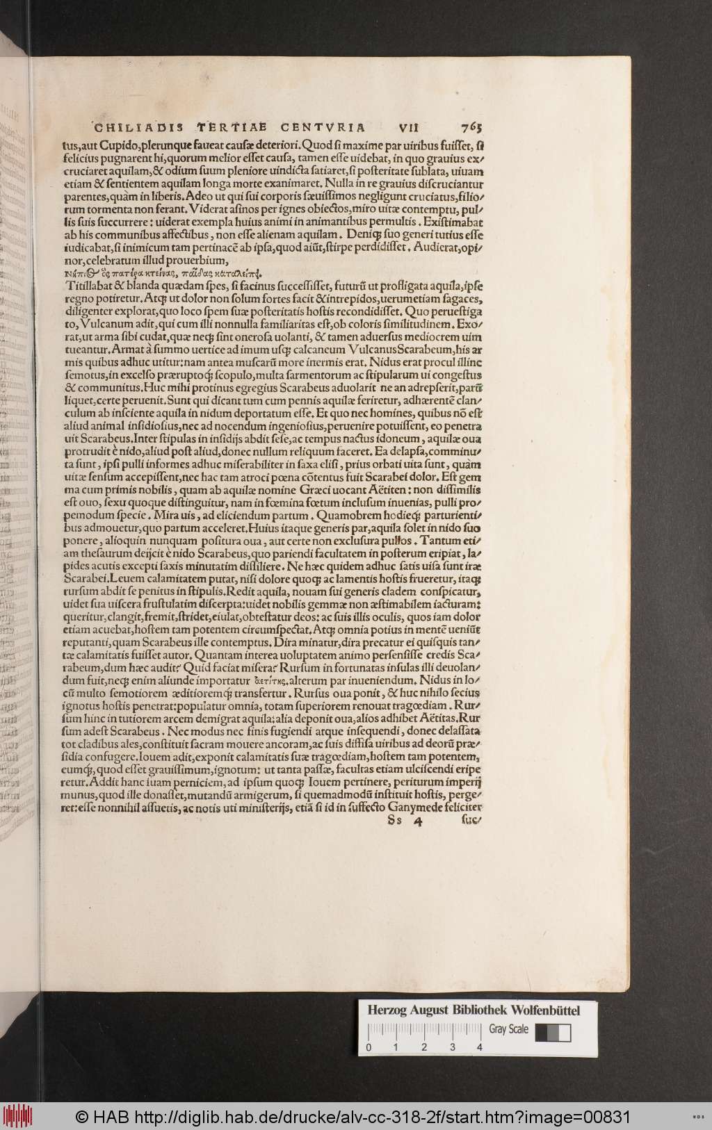 http://diglib.hab.de/drucke/alv-cc-318-2f/00831.jpg