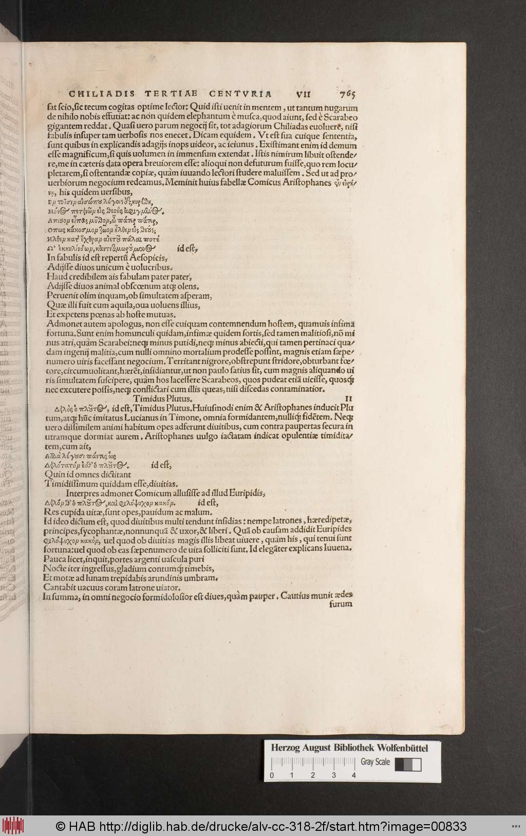 http://diglib.hab.de/drucke/alv-cc-318-2f/00833.jpg