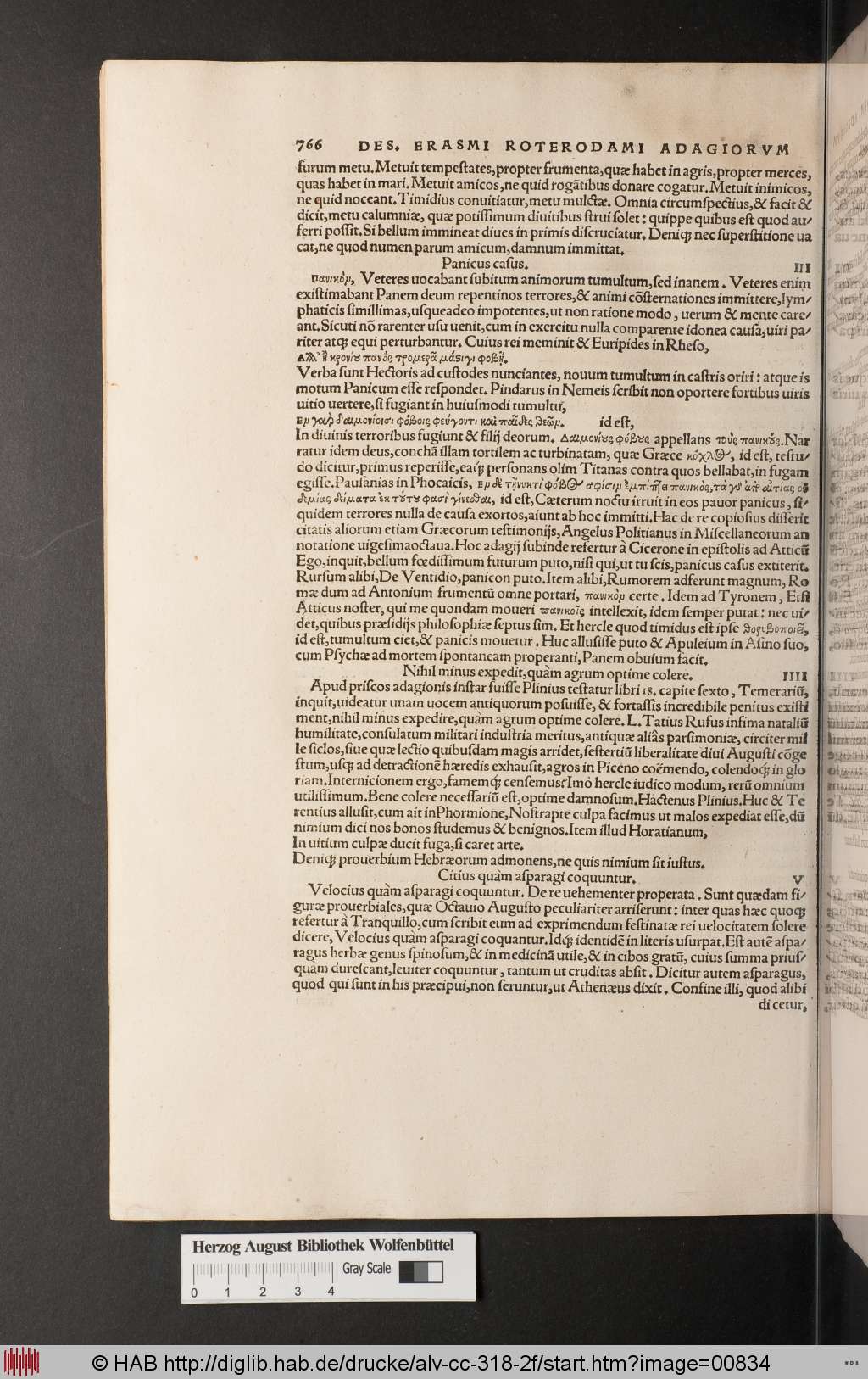 http://diglib.hab.de/drucke/alv-cc-318-2f/00834.jpg