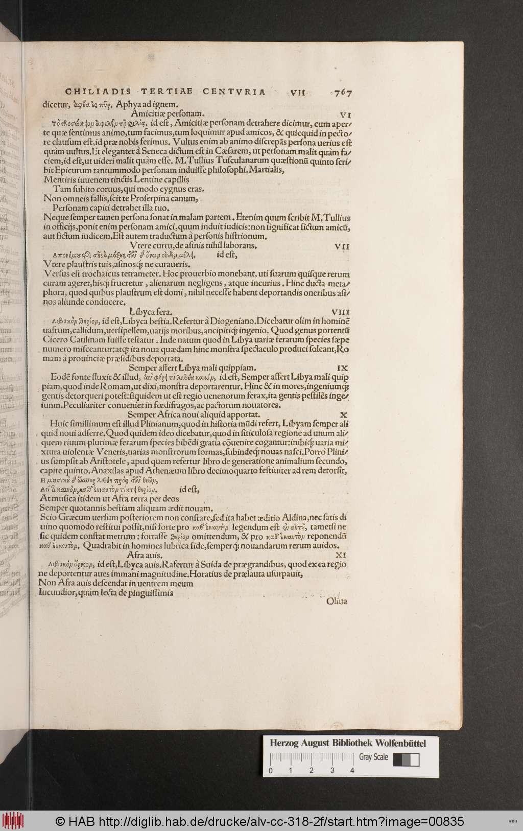 http://diglib.hab.de/drucke/alv-cc-318-2f/00835.jpg