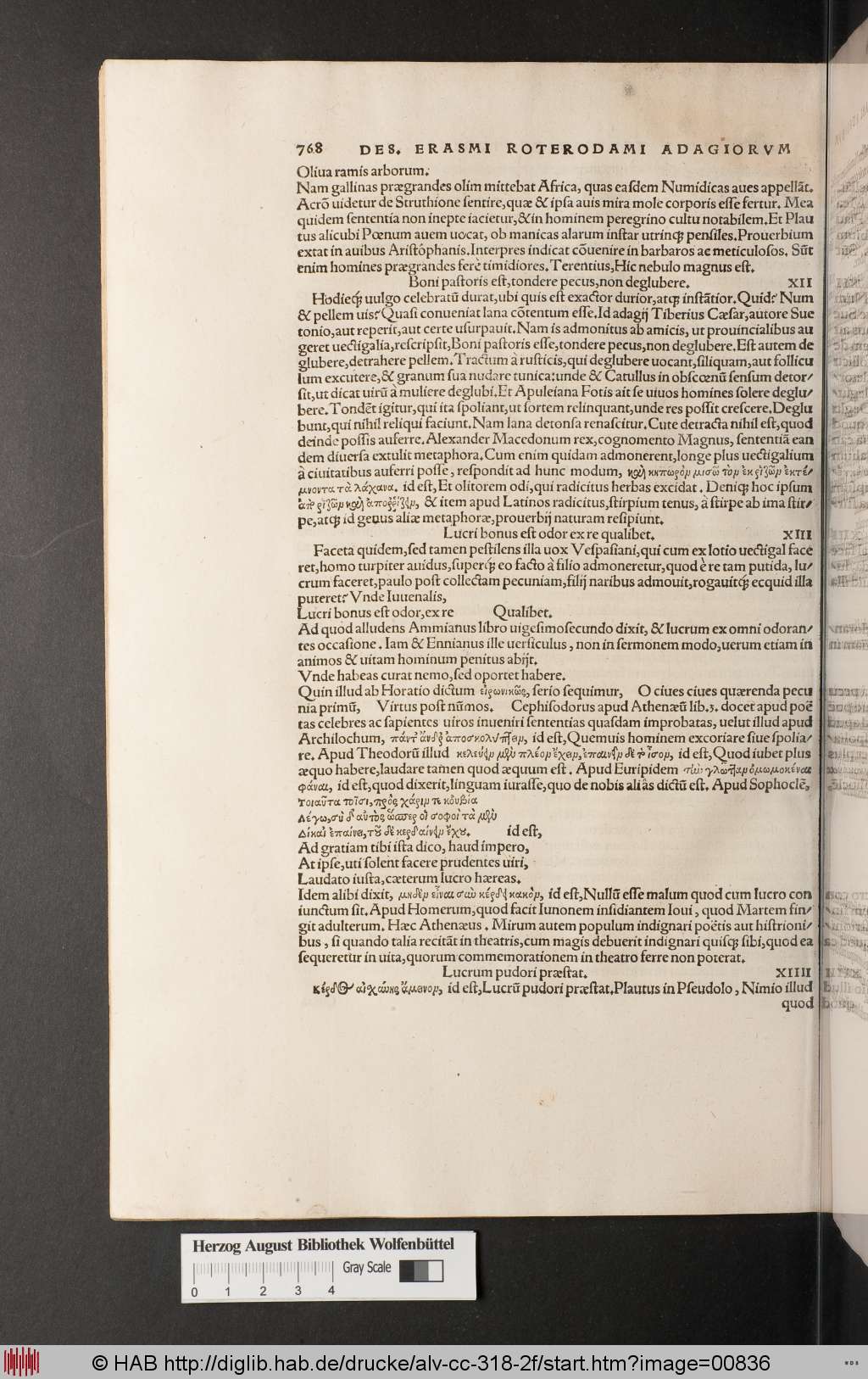 http://diglib.hab.de/drucke/alv-cc-318-2f/00836.jpg