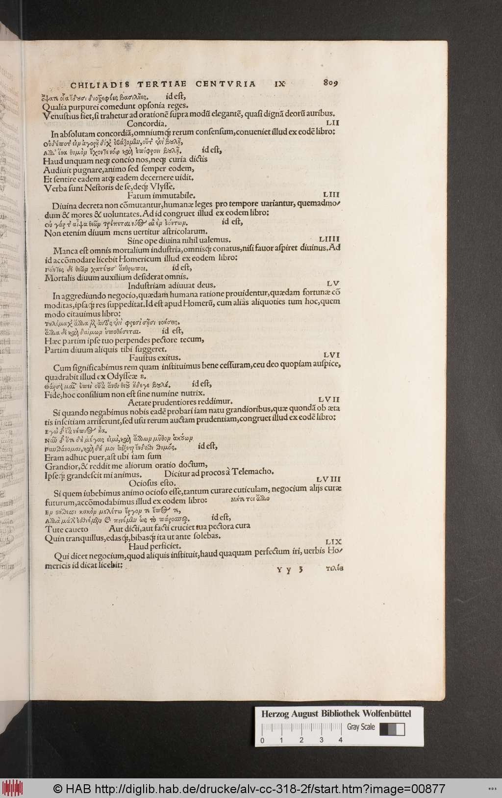 http://diglib.hab.de/drucke/alv-cc-318-2f/00877.jpg