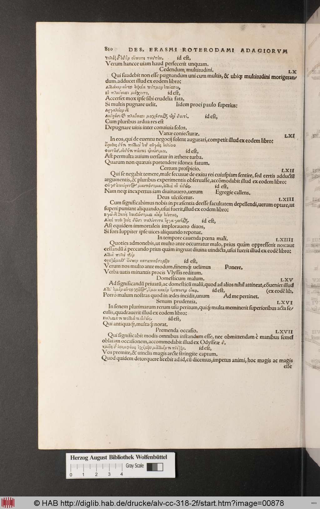 http://diglib.hab.de/drucke/alv-cc-318-2f/00878.jpg