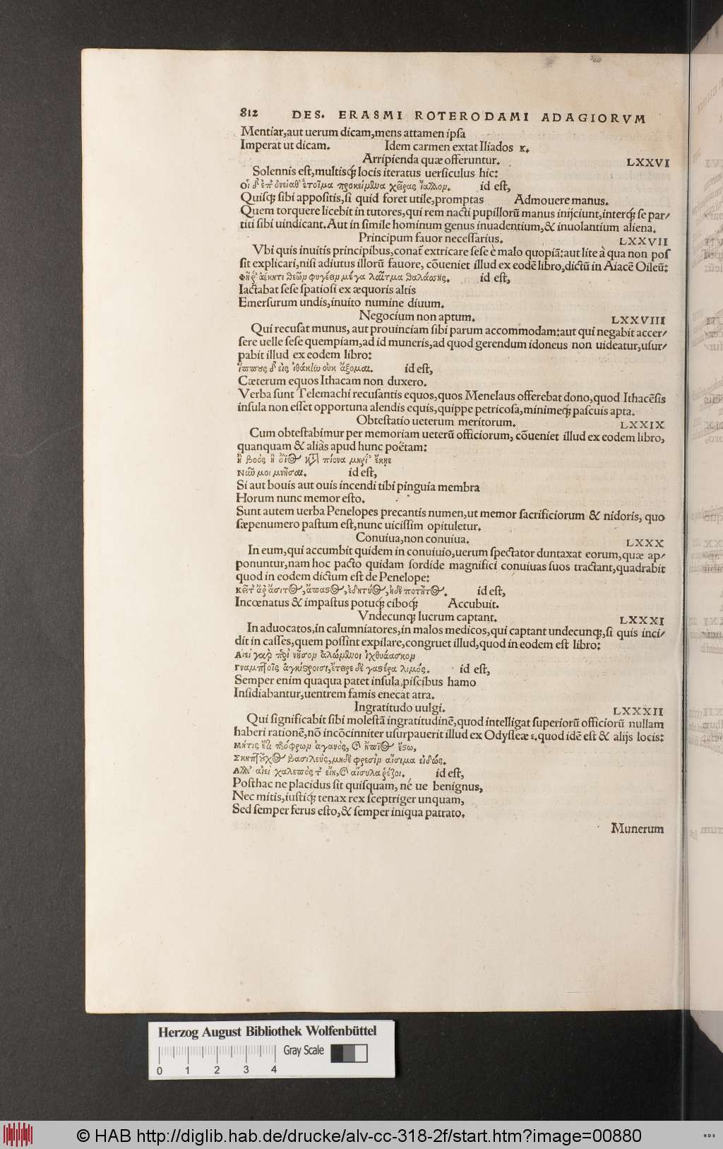 http://diglib.hab.de/drucke/alv-cc-318-2f/00880.jpg