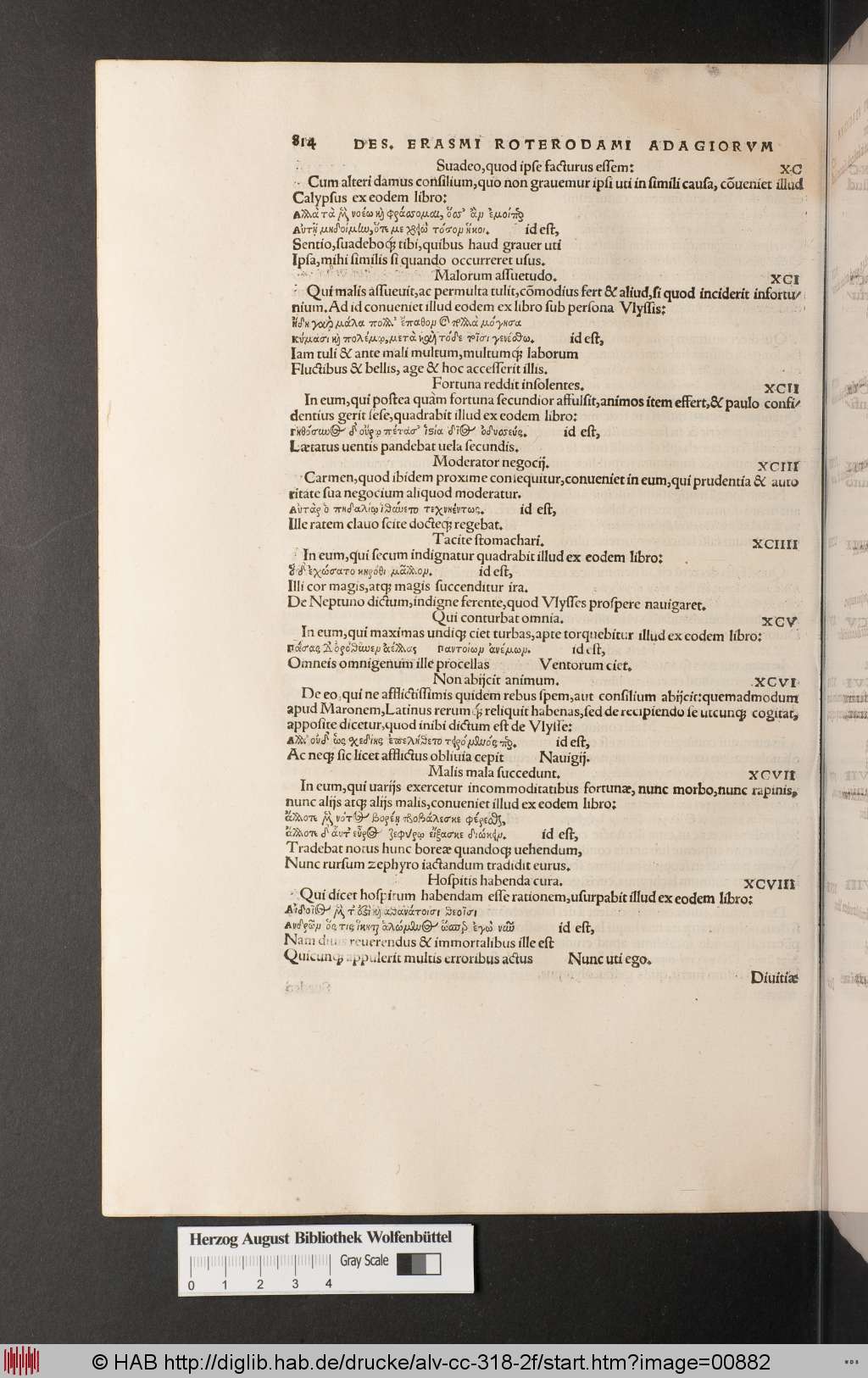 http://diglib.hab.de/drucke/alv-cc-318-2f/00882.jpg