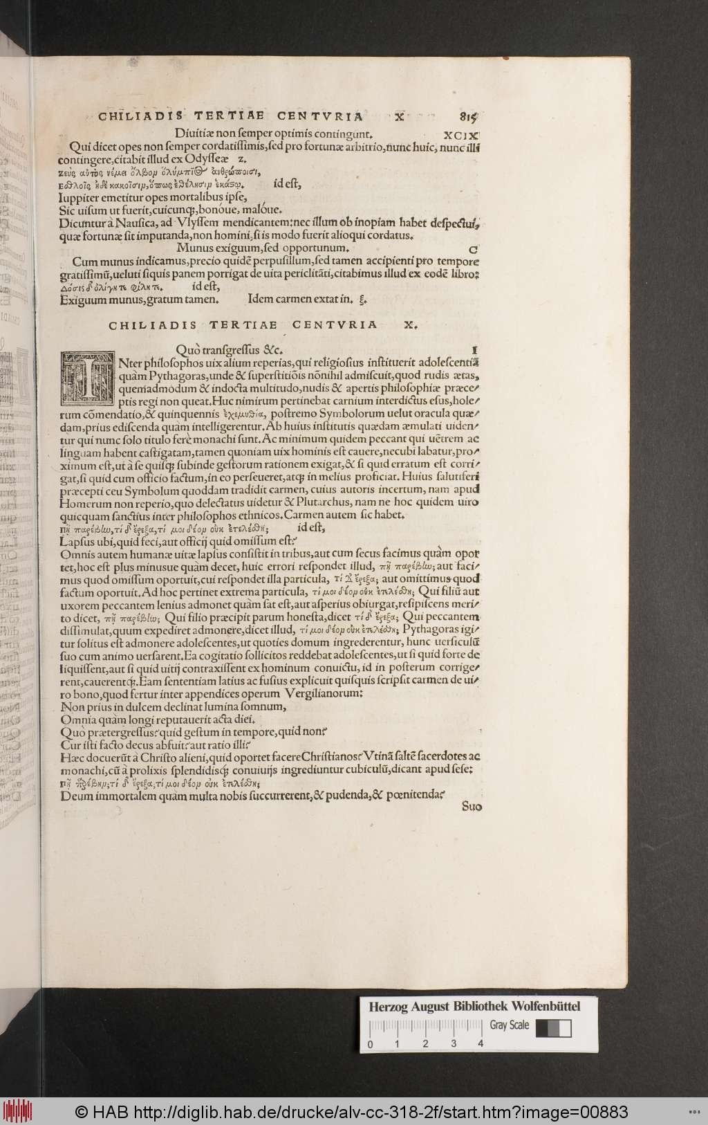 http://diglib.hab.de/drucke/alv-cc-318-2f/00883.jpg
