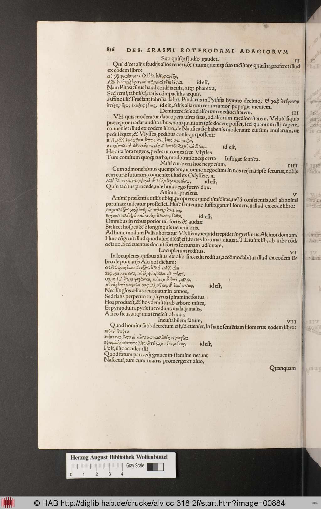 http://diglib.hab.de/drucke/alv-cc-318-2f/00884.jpg