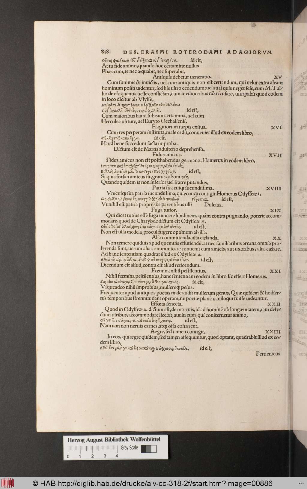http://diglib.hab.de/drucke/alv-cc-318-2f/00886.jpg