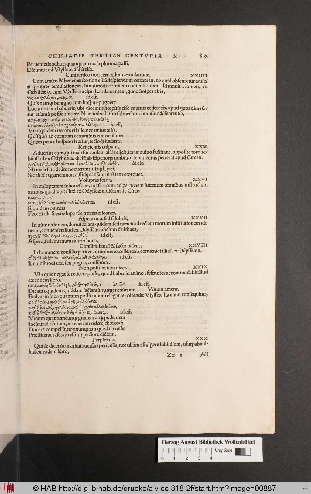 http://diglib.hab.de/drucke/alv-cc-318-2f/00887.jpg