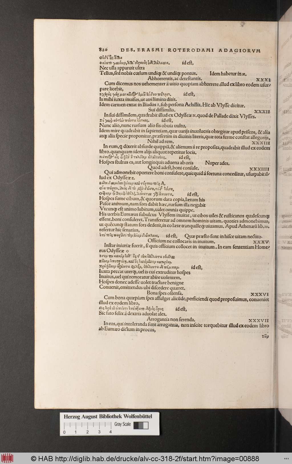 http://diglib.hab.de/drucke/alv-cc-318-2f/00888.jpg