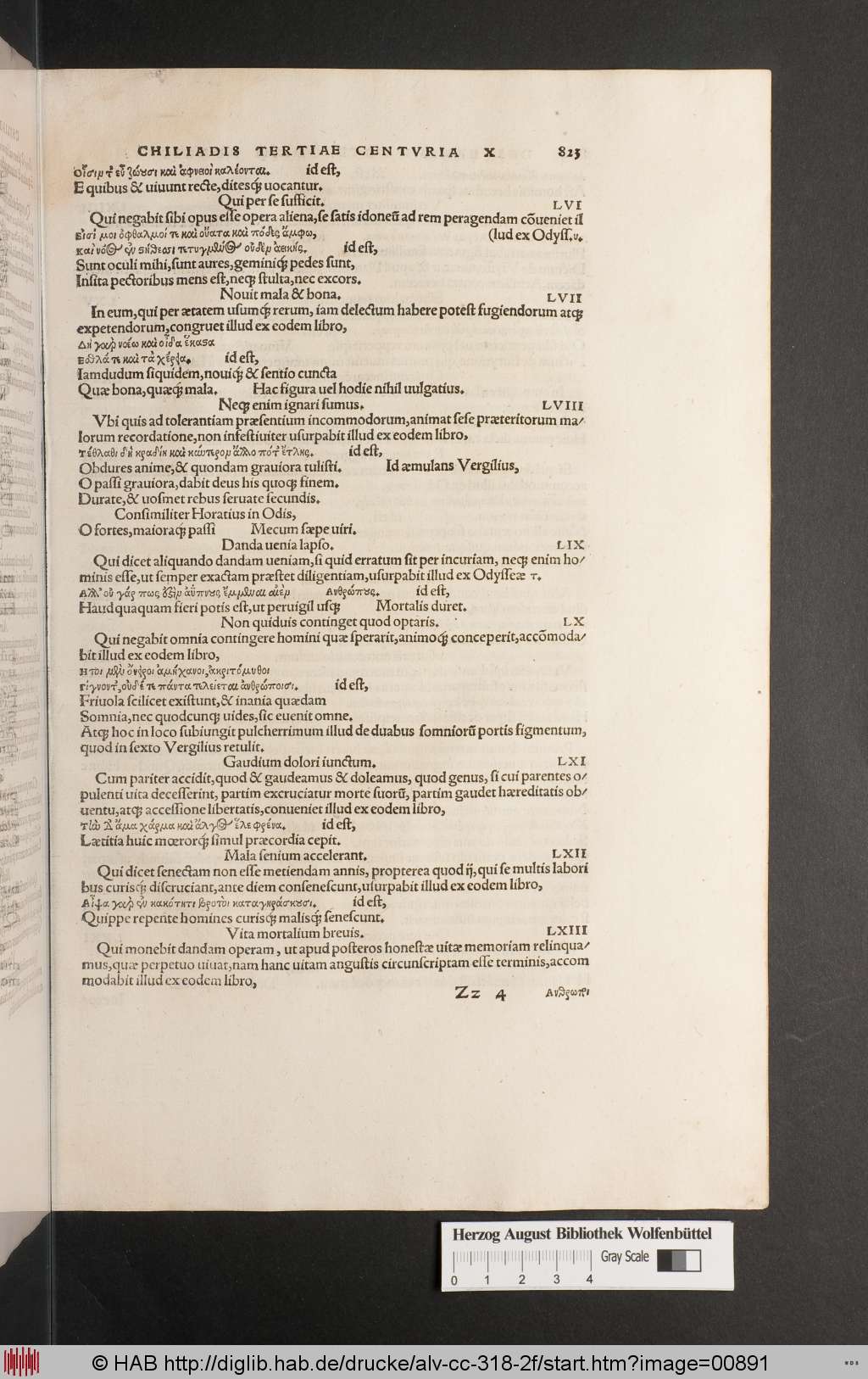 http://diglib.hab.de/drucke/alv-cc-318-2f/00891.jpg