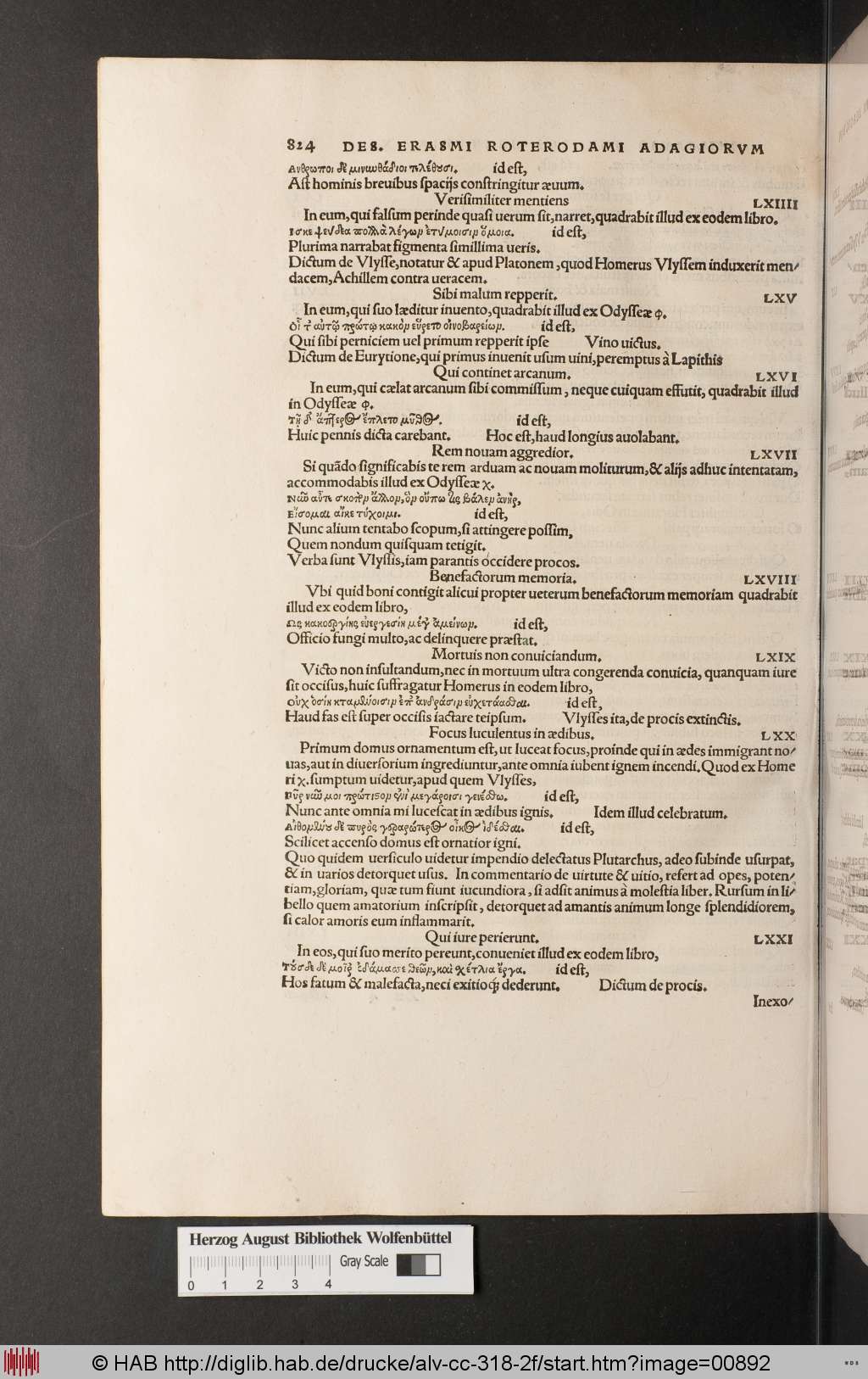 http://diglib.hab.de/drucke/alv-cc-318-2f/00892.jpg