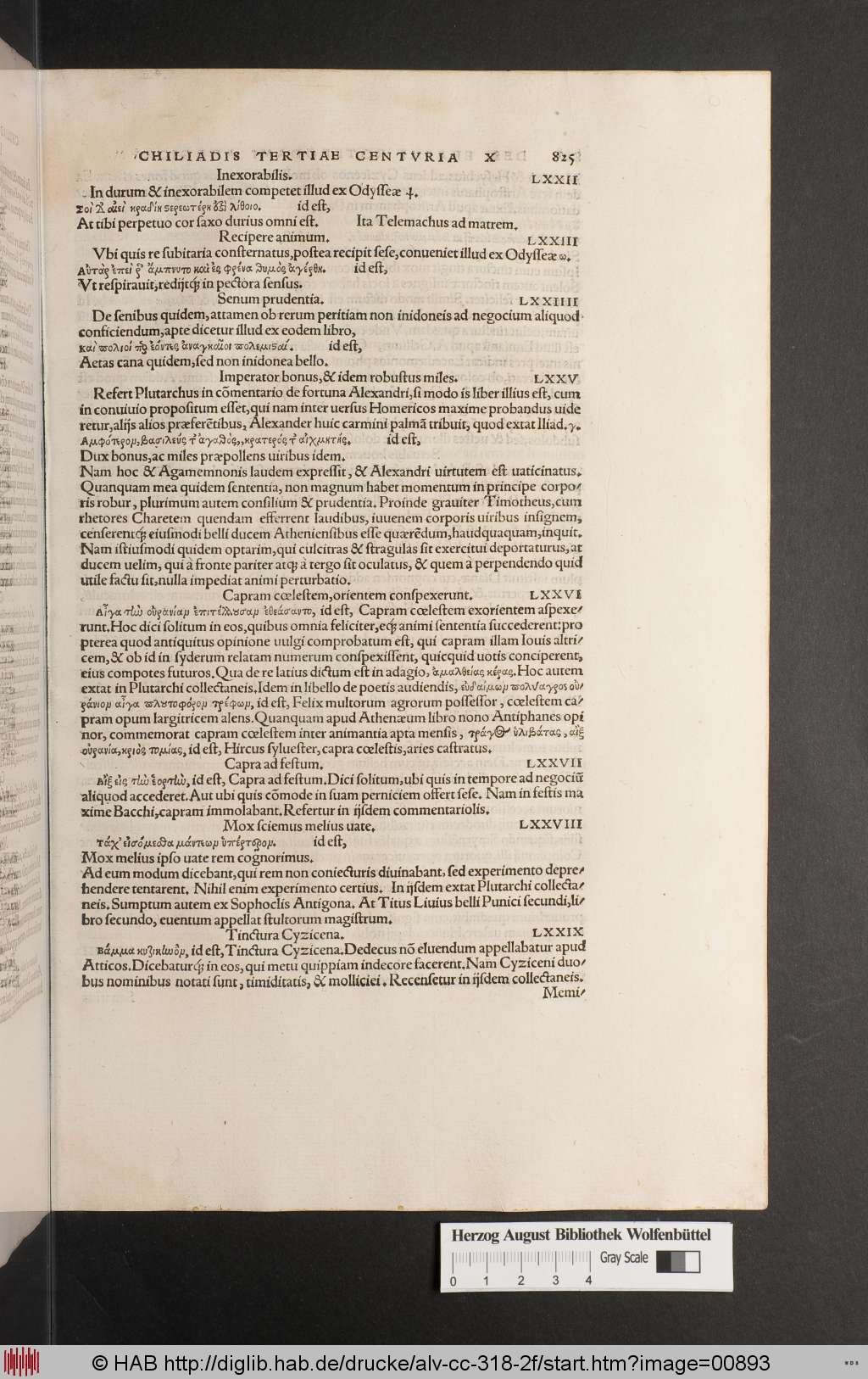 http://diglib.hab.de/drucke/alv-cc-318-2f/00893.jpg