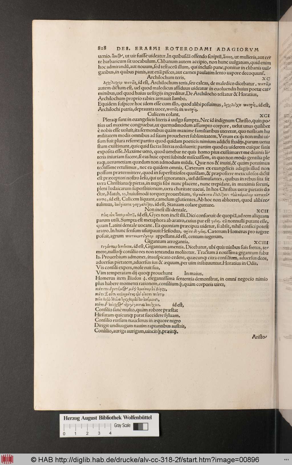 http://diglib.hab.de/drucke/alv-cc-318-2f/00896.jpg