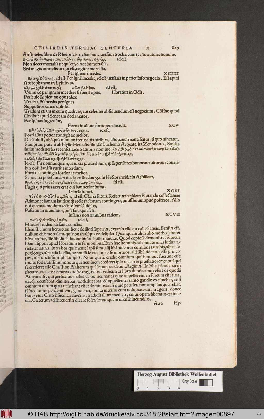 http://diglib.hab.de/drucke/alv-cc-318-2f/00897.jpg
