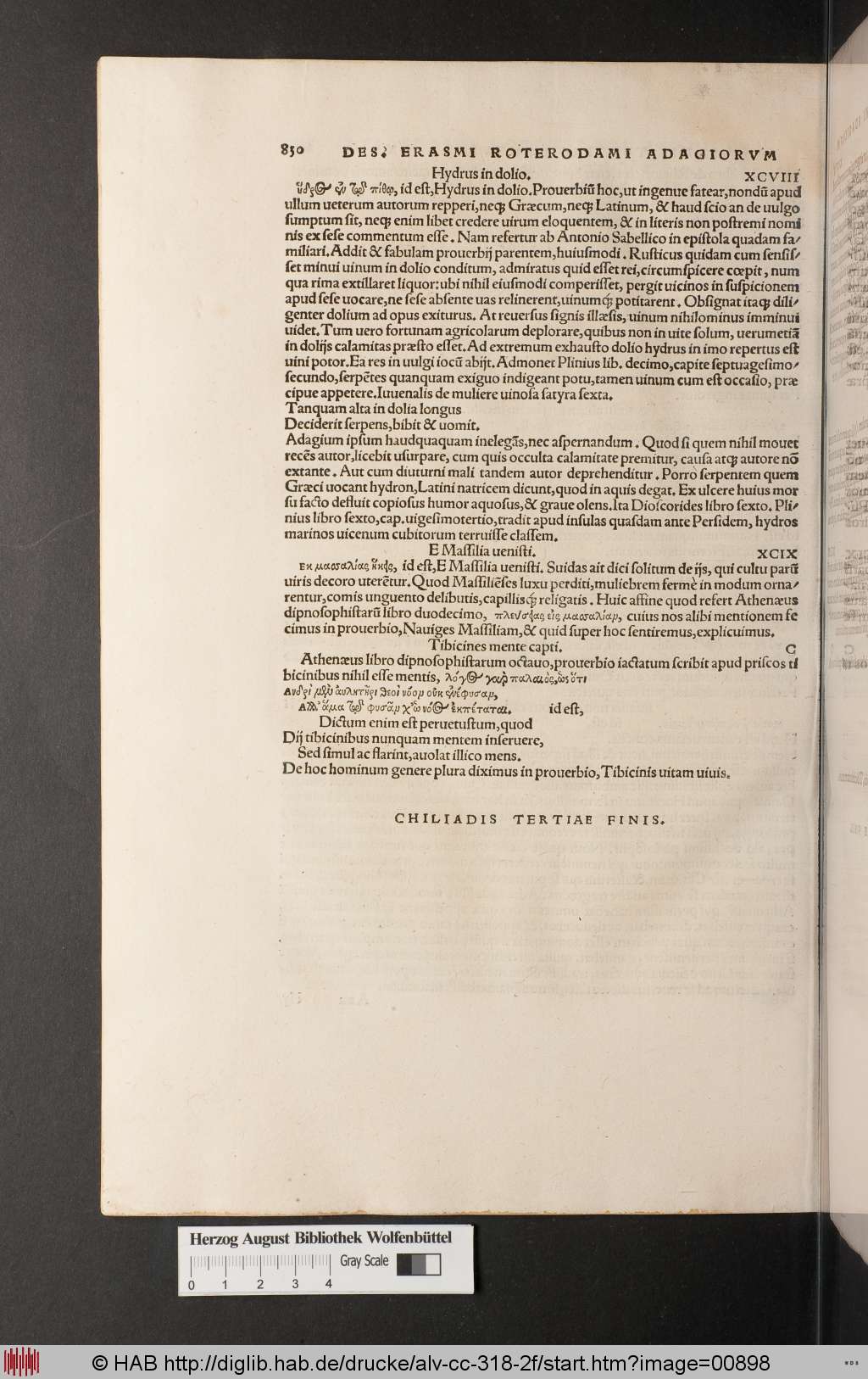 http://diglib.hab.de/drucke/alv-cc-318-2f/00898.jpg