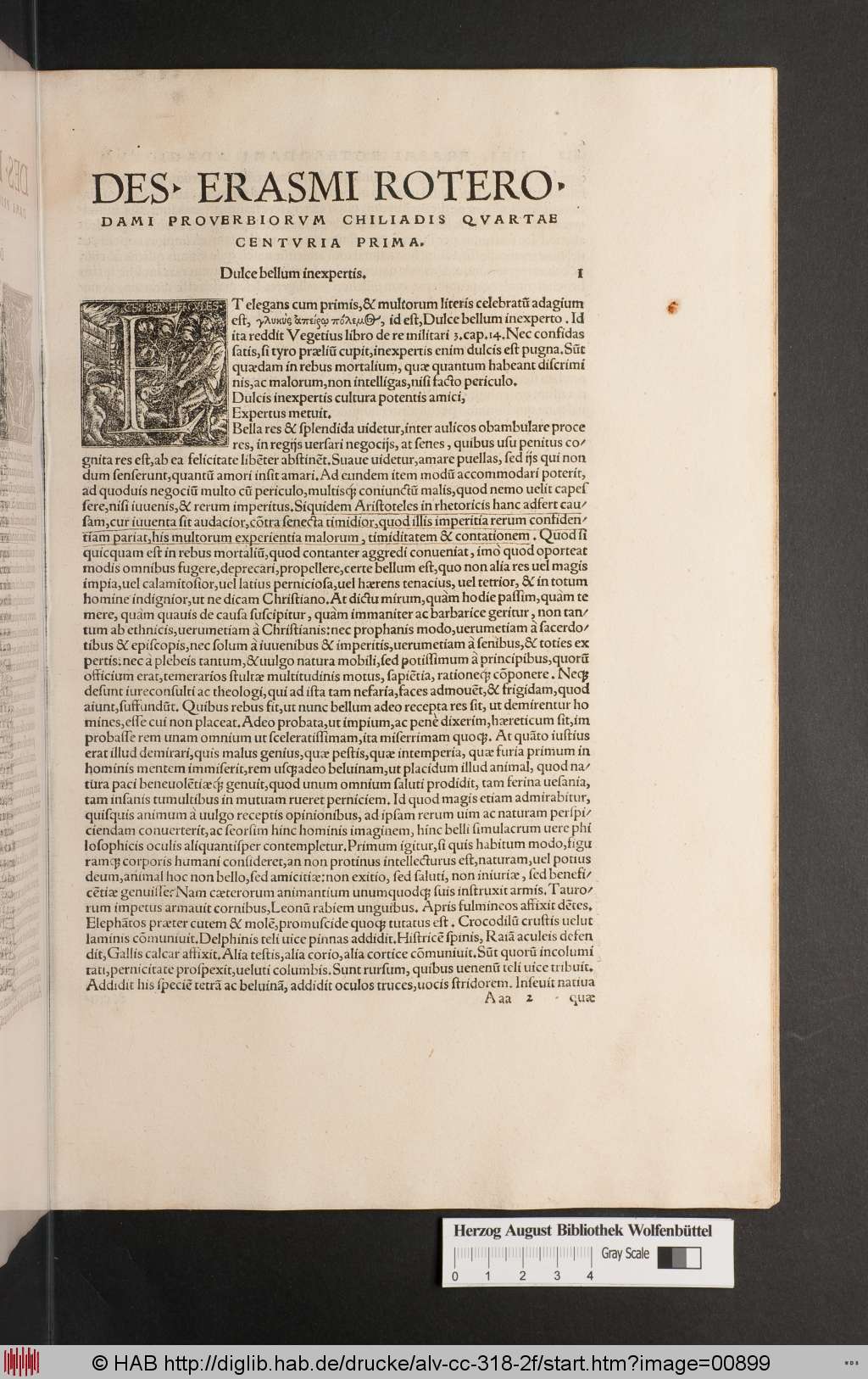 http://diglib.hab.de/drucke/alv-cc-318-2f/00899.jpg