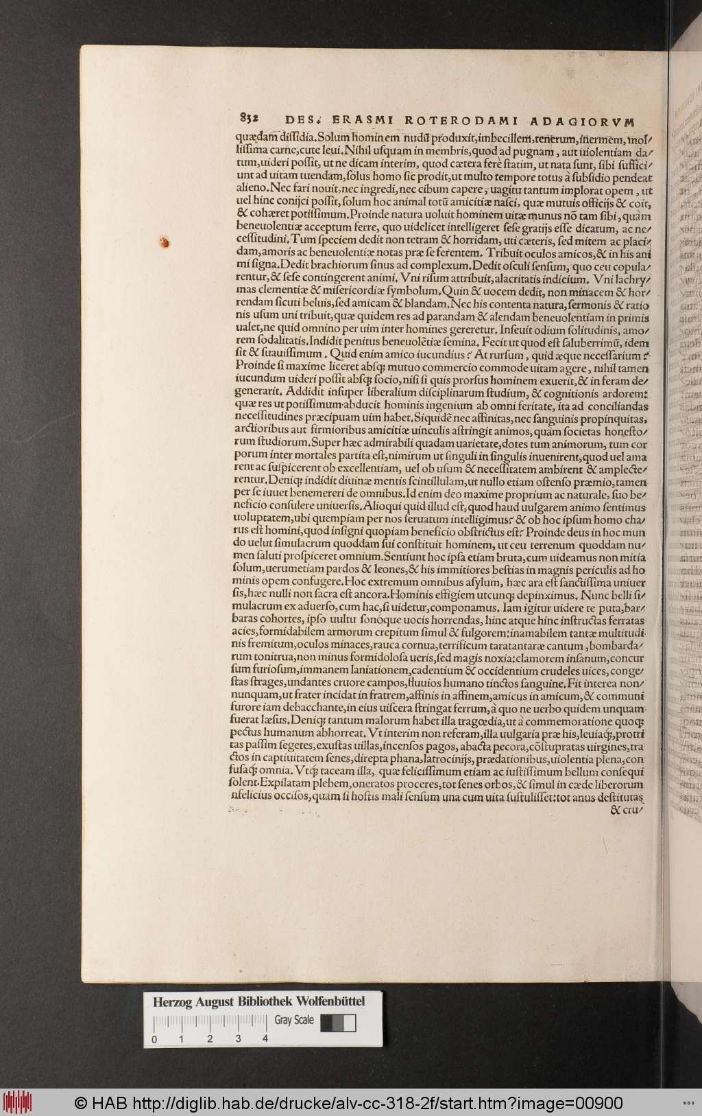 http://diglib.hab.de/drucke/alv-cc-318-2f/00900.jpg