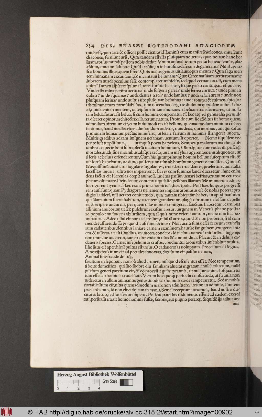 http://diglib.hab.de/drucke/alv-cc-318-2f/00902.jpg