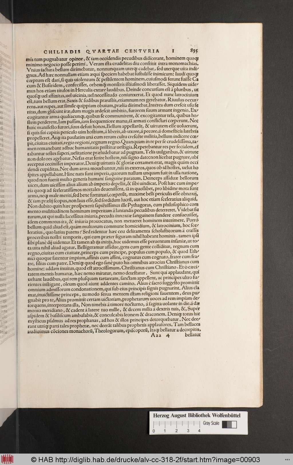 http://diglib.hab.de/drucke/alv-cc-318-2f/00903.jpg