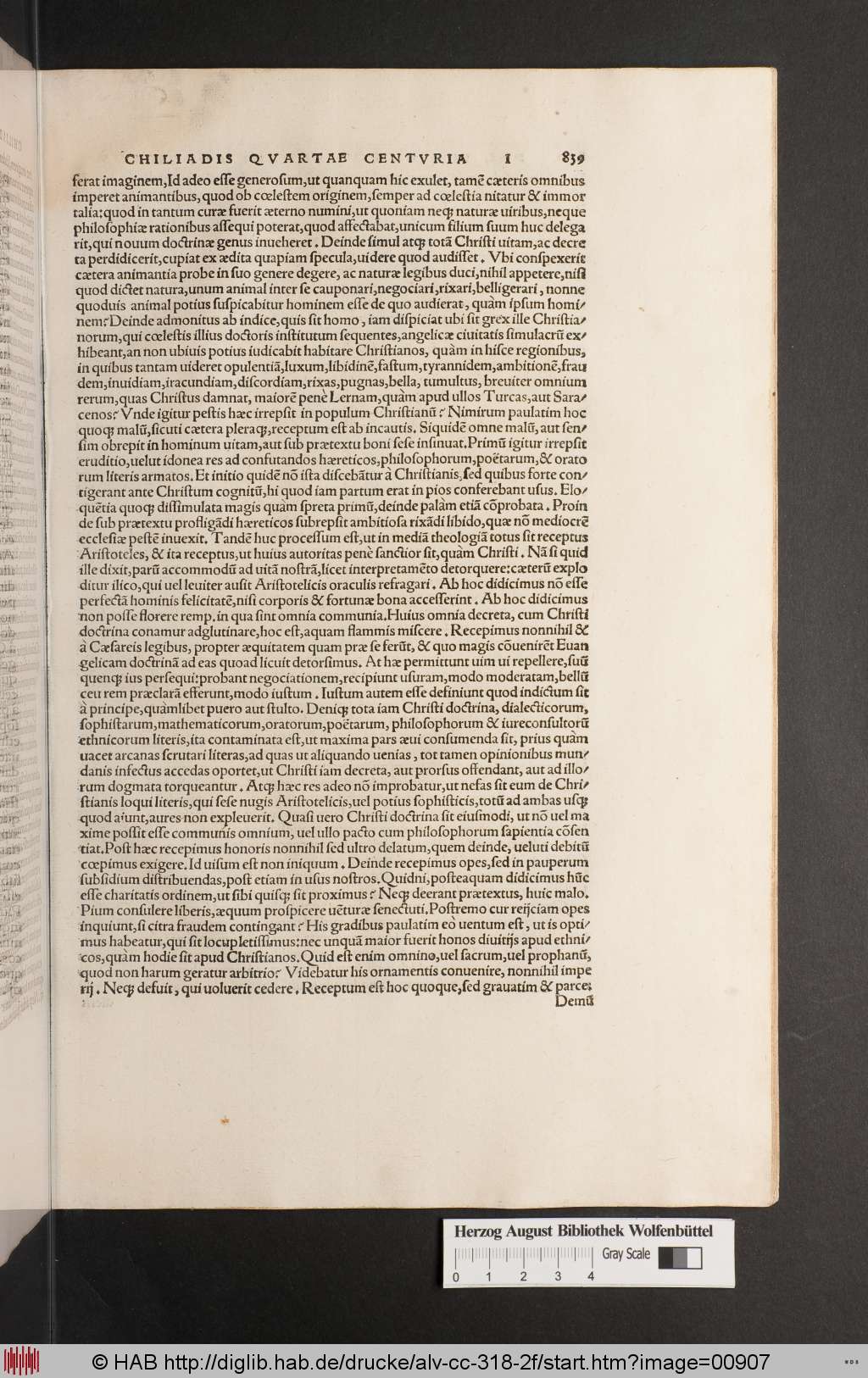 http://diglib.hab.de/drucke/alv-cc-318-2f/00907.jpg