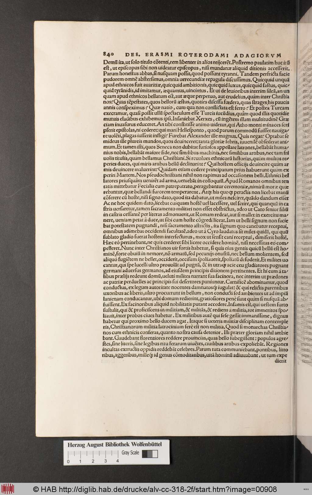 http://diglib.hab.de/drucke/alv-cc-318-2f/00908.jpg