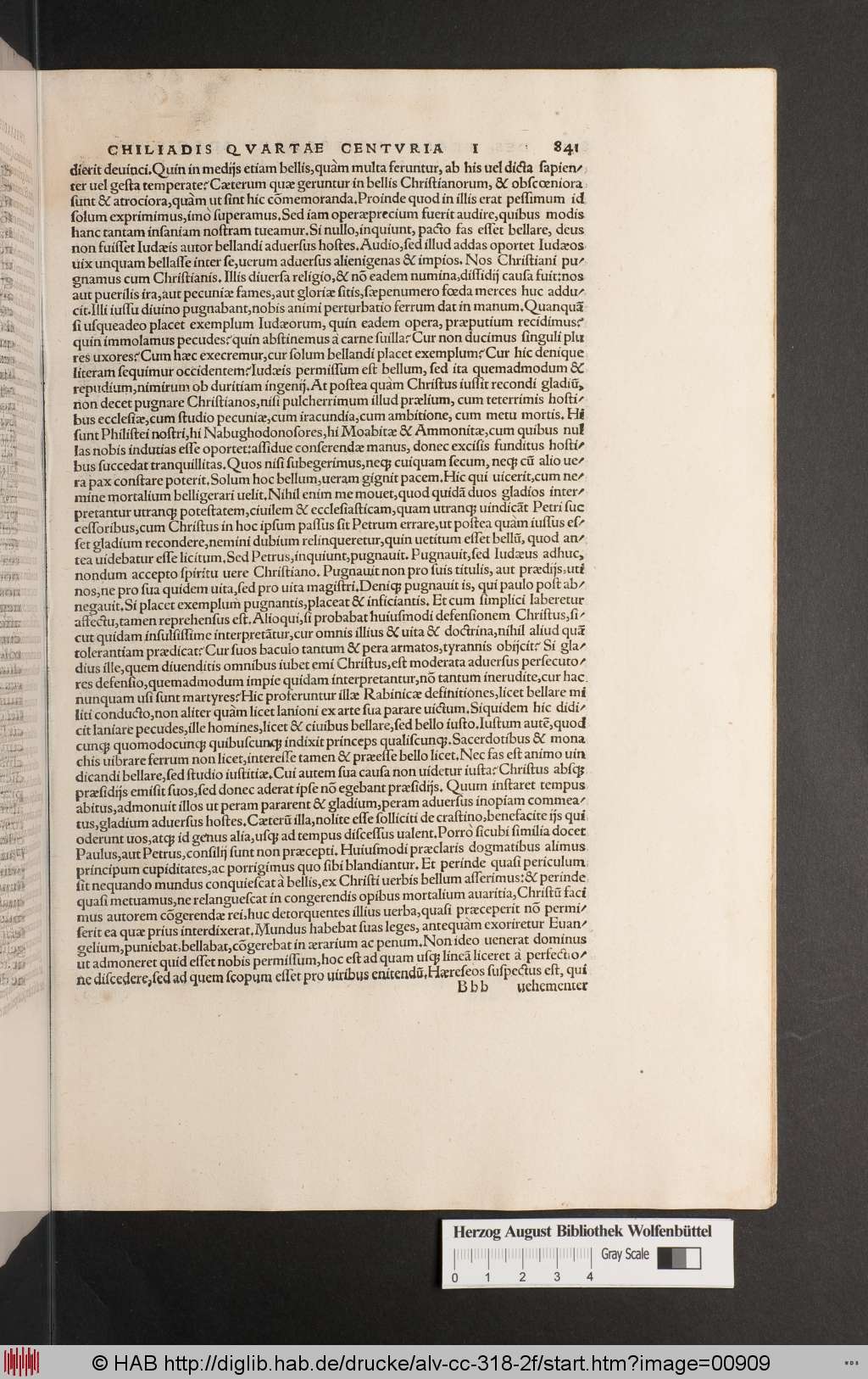 http://diglib.hab.de/drucke/alv-cc-318-2f/00909.jpg