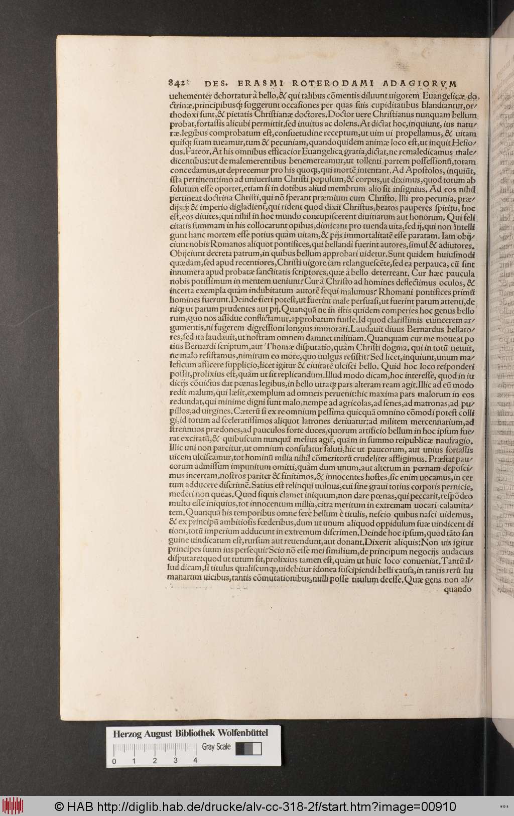 http://diglib.hab.de/drucke/alv-cc-318-2f/00910.jpg