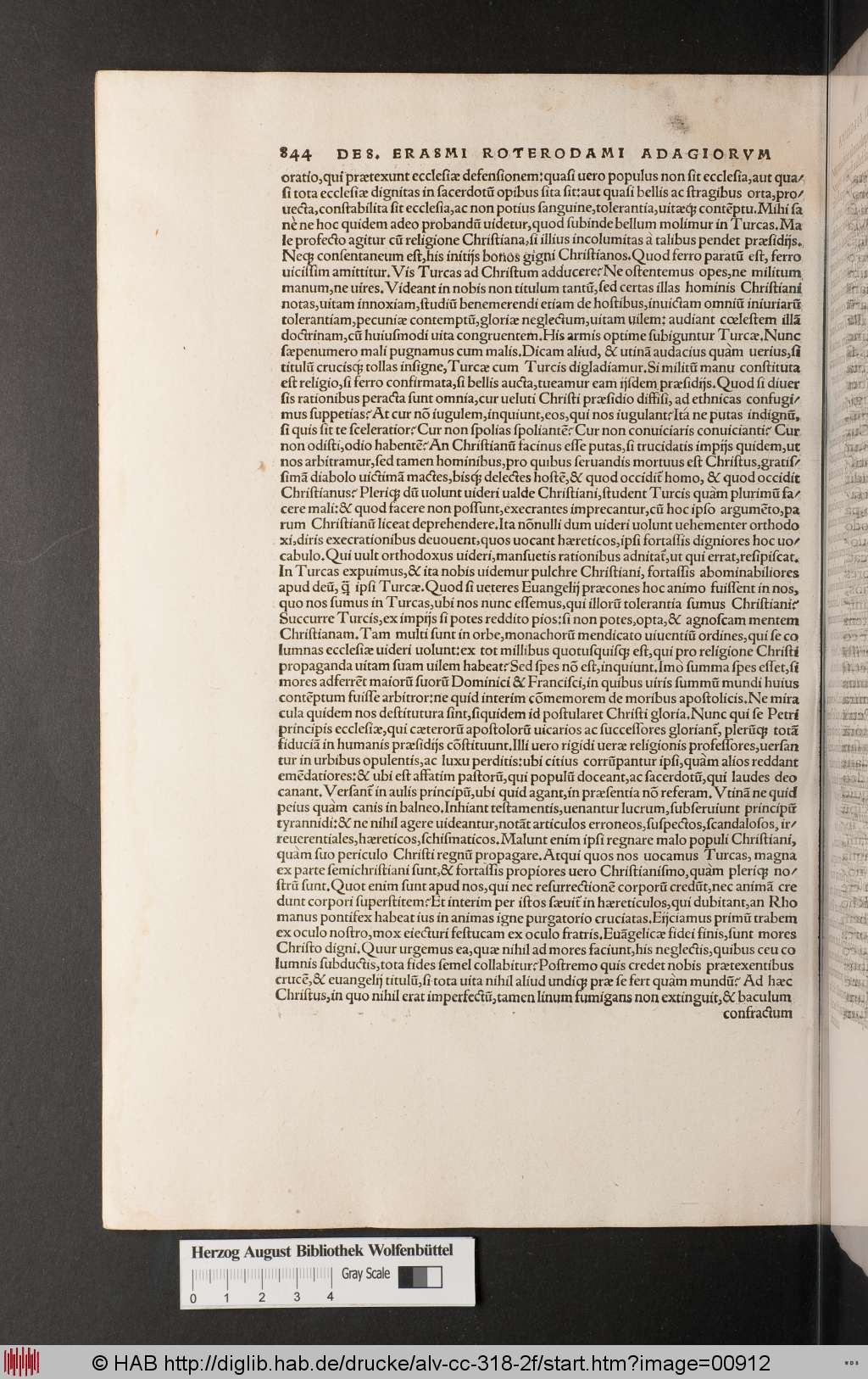http://diglib.hab.de/drucke/alv-cc-318-2f/00912.jpg