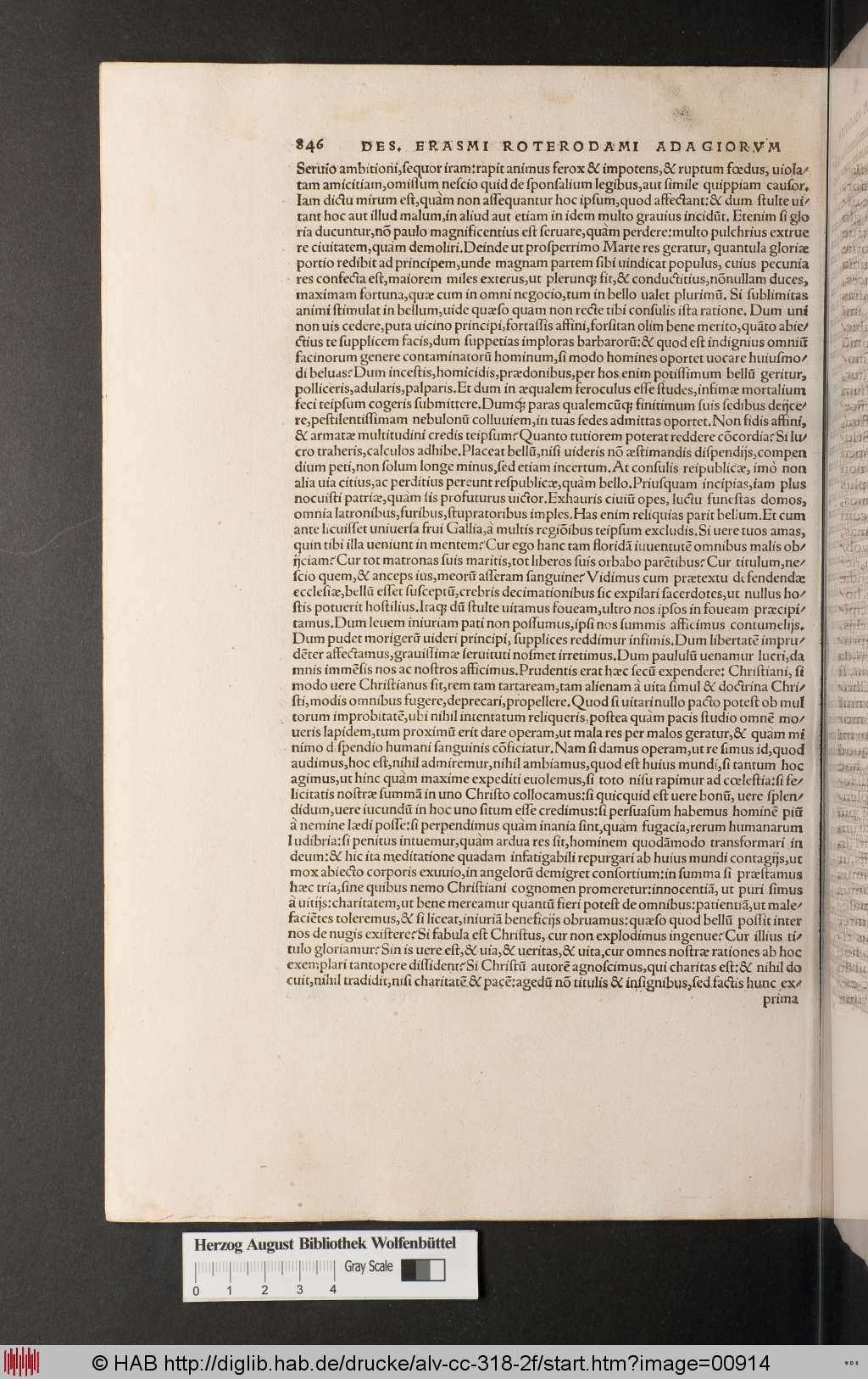 http://diglib.hab.de/drucke/alv-cc-318-2f/00914.jpg
