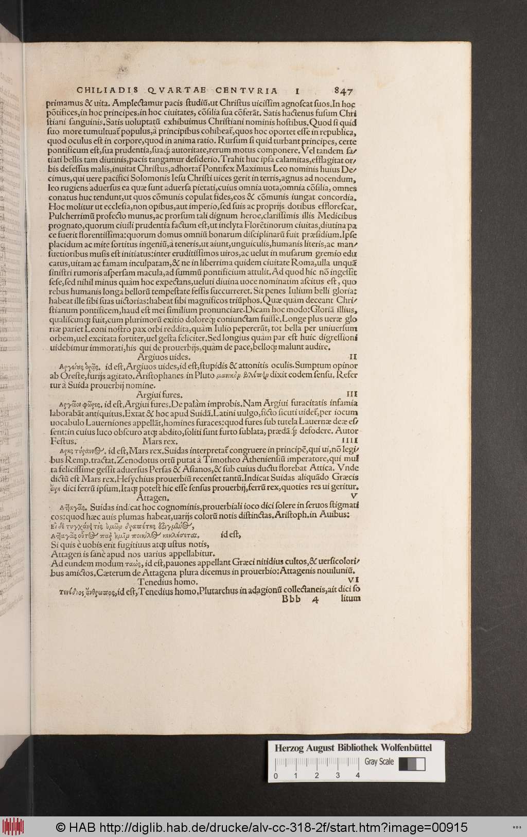 http://diglib.hab.de/drucke/alv-cc-318-2f/00915.jpg