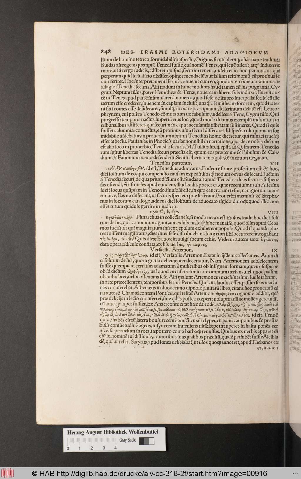 http://diglib.hab.de/drucke/alv-cc-318-2f/00916.jpg