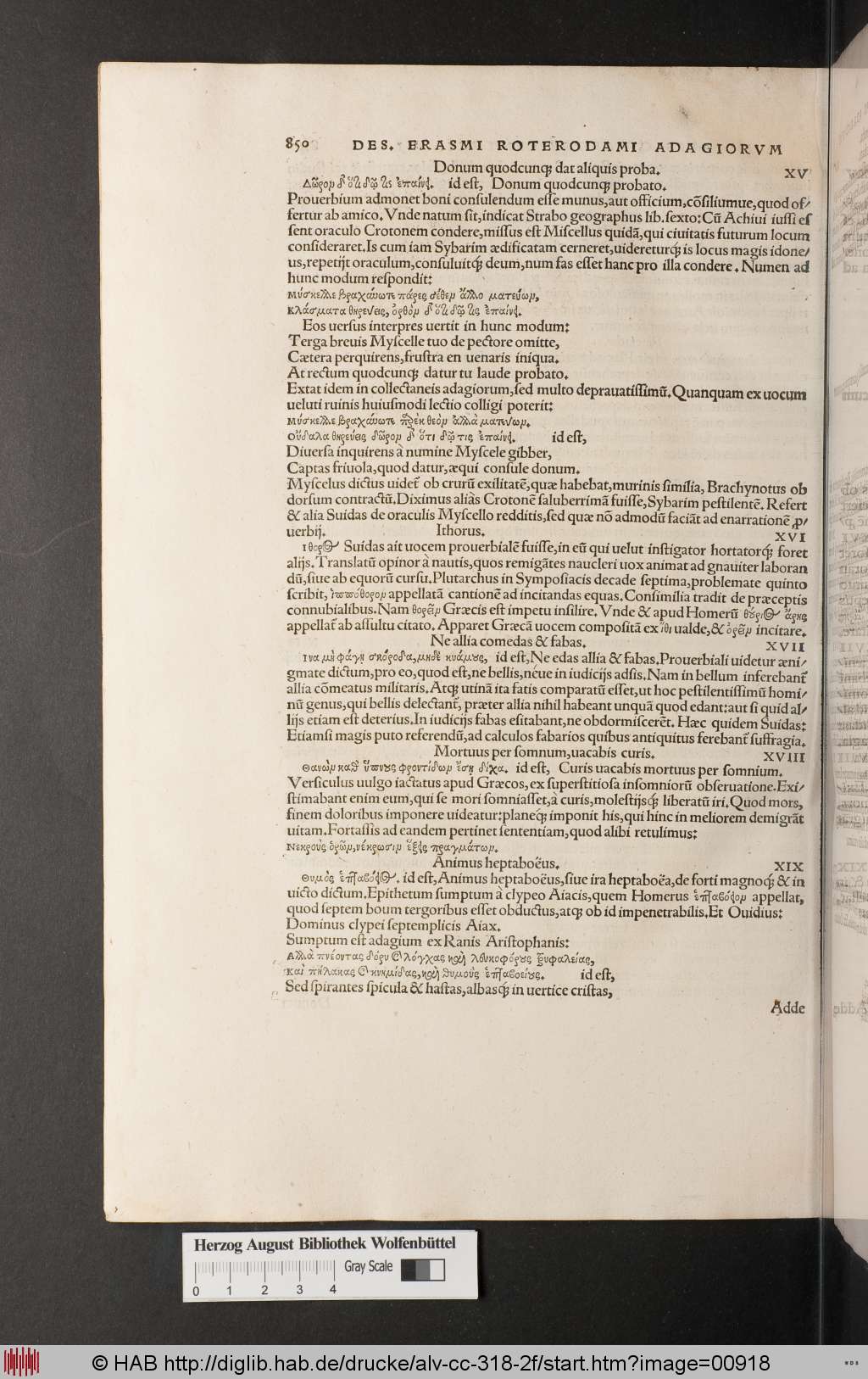 http://diglib.hab.de/drucke/alv-cc-318-2f/00918.jpg