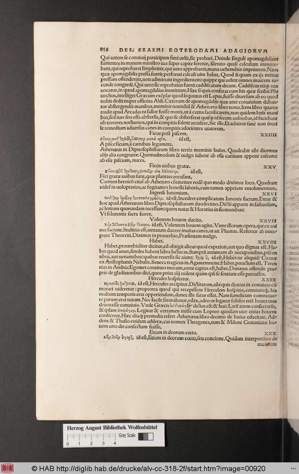 http://diglib.hab.de/drucke/alv-cc-318-2f/00920.jpg