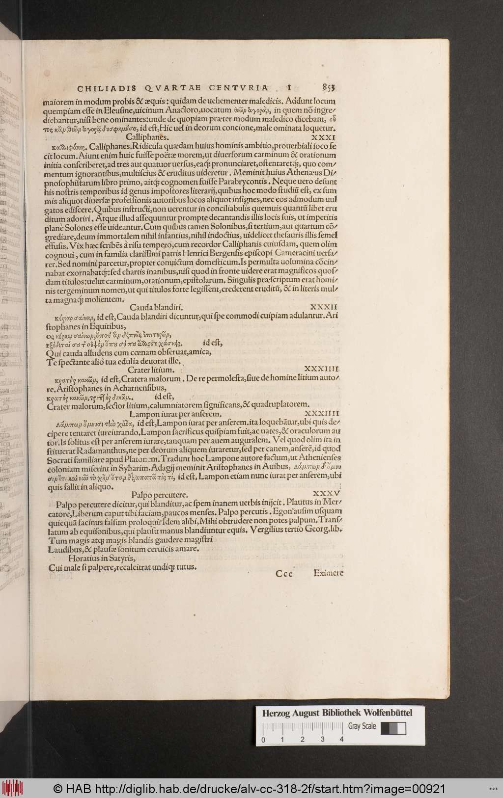 http://diglib.hab.de/drucke/alv-cc-318-2f/00921.jpg